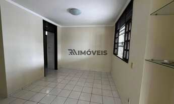 Imagem 5: Casa à venda em Emaús próximo a BR 101 e Superfacil