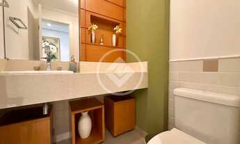 Imagem 7: Módulo 02 - Edifício Ilha do Sol codigo: 131407