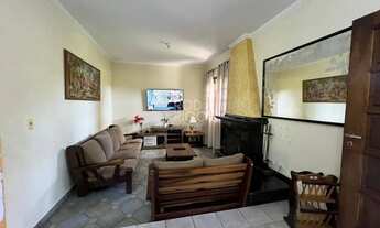 Imagem 5: Chácara em condomínio Santa Isabel