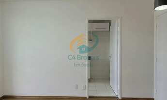 Imagem 4: Apartamento em Jardim Flor da Montanha - Guarulhos, SP