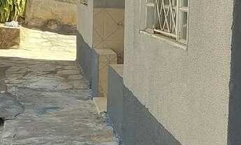 Imagem 5: Casa em Corumbá de Goiás