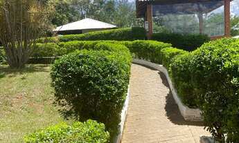 Imagem 5: Sítio pizza Chácara com aluguel por R$1.500 /mês