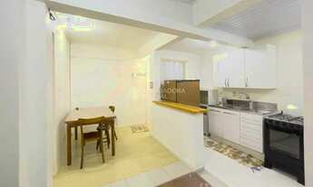 Imagem: Apartamento no Centro Histórico