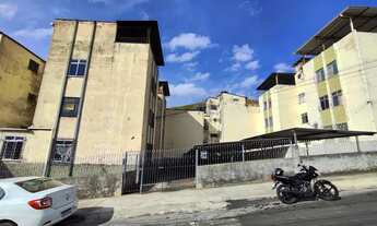 Imagem 2: Apartamento 3 quartos - Cidade do Sol