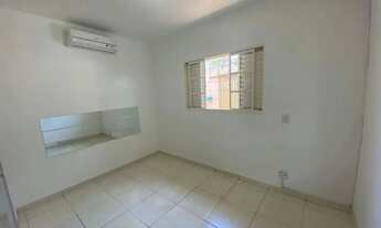 Imagem 6: Casa Térrea à venda, 3 quartos, 2 suítes, Jardim Jatobá - Campo Grande/MS