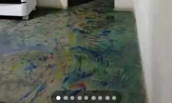 Imagem 7: Vende_se casa 3 quantos,sala , cozinha e 1 banheiro