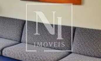 Imagem 5: Apartamento : Padrão / Residencial / Copacabana