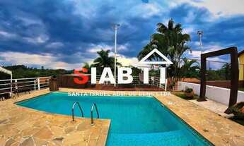 Imagem 2: Chácara à Venda Condomínio Fechado