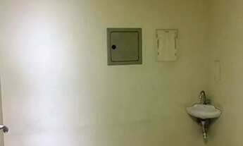 Imagem 5: MORUMBI - CONJUNTO COMERCIAL MORUMBI MEDICAL C