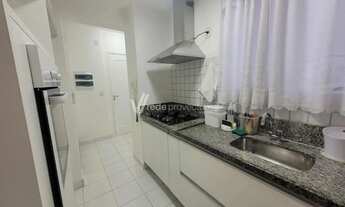 Imagem 2: Apartamento para locação com 2 dormitórios no bairro Mansões Santo Antônio