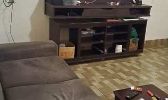 Imagem 6: Chácara rio Uru