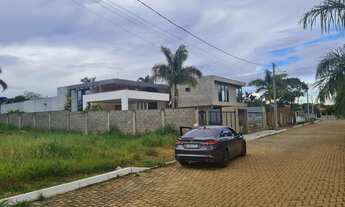 Imagem 4: Excelente lote 810m² - Rua Chiara - Ponte Alta Norte