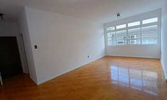 Imagem 7: APARTAMENTO 3 DORM. COM SUITE CASAL, SACADÃO