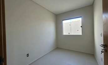 Imagem 4: Casa em condomínio fechado