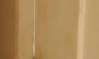 Imagem: Alugo quarto em Ramos de 11 M²