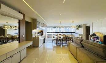 Imagem: Apartamento à venda