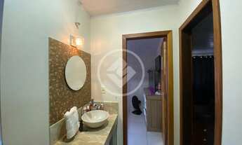 Imagem 16: CASAS EM FRENTE AO CANAL E O POR DO SOL codigo: 122701