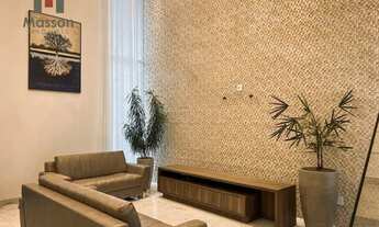 Imagem 4: Casa com 4 quartos, 700 m² - venda por R$ 4.200.000 ou aluguel por R$ 18.500/mês - Alphavi