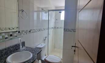 Imagem 5: Aluga-se excelente studio no bairro da Pedreira