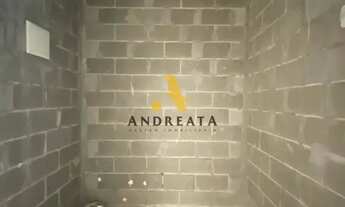 Imagem 5: Venda de Sala Comercial, por R$ 115 mil, no condomínio A5 Offices em Recreio dos Bandeiran