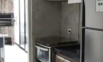 Imagem: Casa para Alugar com com energia solar no