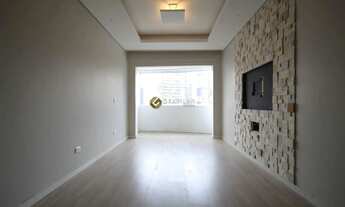 Imagem 7: Apartamento com 3 quartos à venda no bairro Água Verde, Curitiba - PR