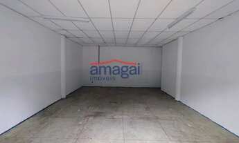 Imagem: Excelente Imóvel Comercial em São José