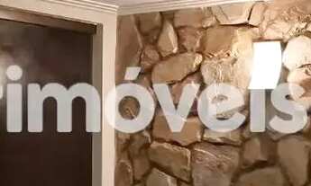 Imagem 6: Venda Casa Parque São Pedro - Venda Nova Belo Horizonte