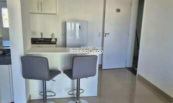 Imagem 5: Apartamento com 1 quarto, Aclimação, São Paulo - R$ 530 mil, Cod: 13598