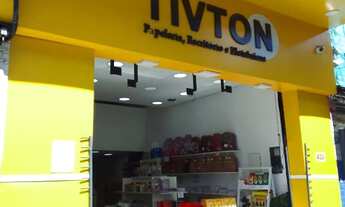 Imagem 2: Loja de Variedades Região Central em Guarulhos