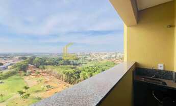 Imagem 12: Apartamento para venda com 70 m² e 2 quartos - Hyde Park