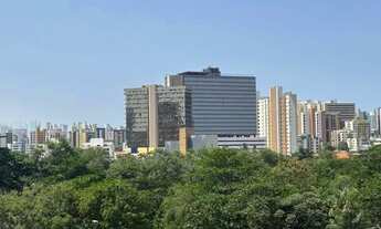 Imagem: Apartamento para alugar no Jardim Renascença!