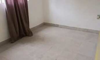 Imagem: Casa linear 03 quartos - Bairro Resistência