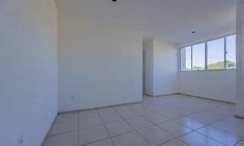 Imagem 3: APARTAMENTO PARA LOCAÇÃO