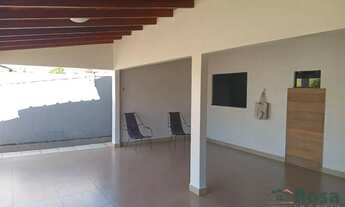 Imagem 7: Casa para venda, 3 quarto(s), Canelas, Varzea Grande