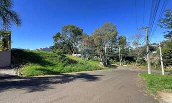 Imagem 5: AMPLO TERRENO DE ESQUINA NA AVENIDA TIRADENTES