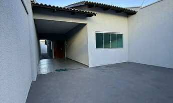 Imagem 7: Casa 3 Quartos Suite À 800 Mts do Terminal da Vila Brasilia (Oportunidade