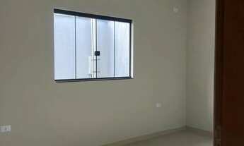 Imagem 5: Alugo casa no Parque São João