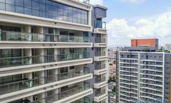 Imagem 2: APARTAMENTO - IPIRANGA - SP