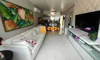 Imagem 4: Vendo apartamento reformado 120m² - 3 quartos em Setúbal