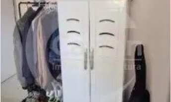 Imagem 5: Apartamento em Mooca