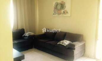 Imagem 5: Casa Residencial à Venda, Portal do Panamá, Campo Grande -