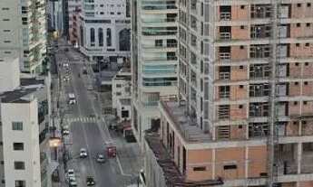 Imagem 5: Mercado padaria e cafeteria