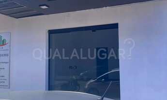 Imagem 2: Sala Comercial para Locação Centro, Tubarão, SC