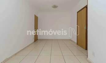 Imagem 3: Venda Apartamento 3 quartos Santa Efigênia Belo Horizonte