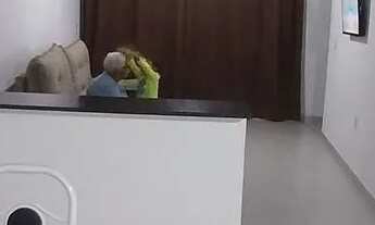 Imagem 7: Casa Zona Sul - Ilhéus