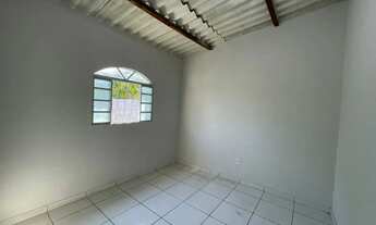 Imagem 5: Casa em Guaxindiba