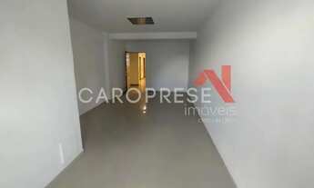 Imagem 7: Sala comercial em Centro