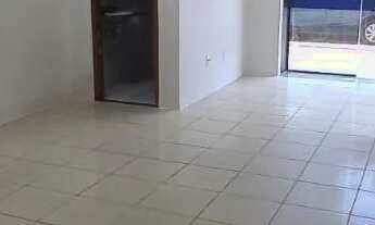 Imagem 7: Aluga-se Sala Ampla - Consultório Manalu- Marco, Belém(PA