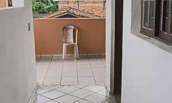 Imagem 6: Imóvel na Praia Peruíbe-SP/ TEMPORADA